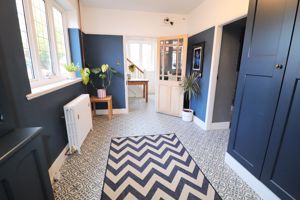 Photo 47- click for photo gallery